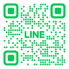 LINE V-WISE